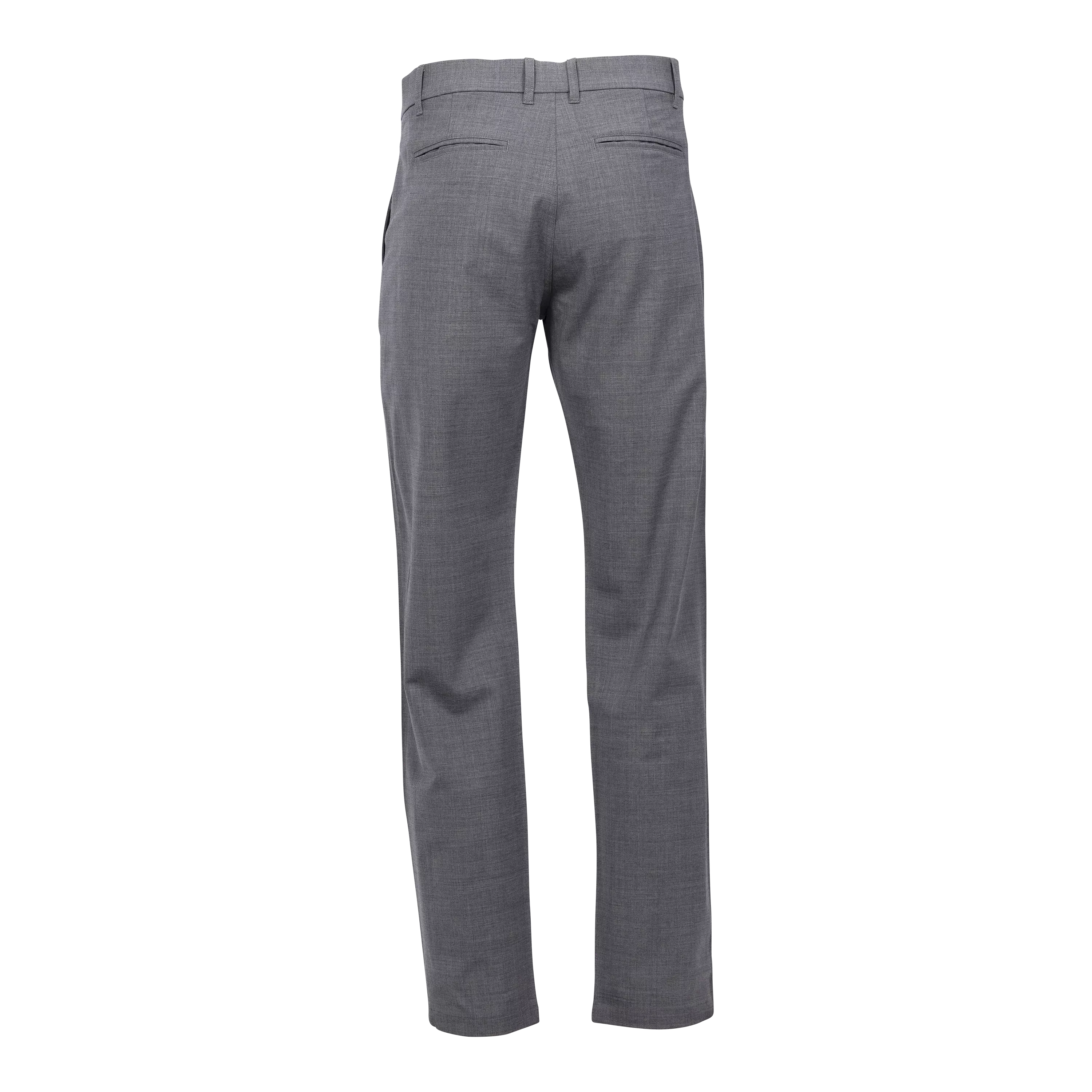 Serrano Trouser