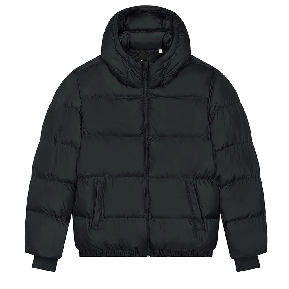 Stanley Stella -Puffer - The Oversized Puffer Jacket- STJU840