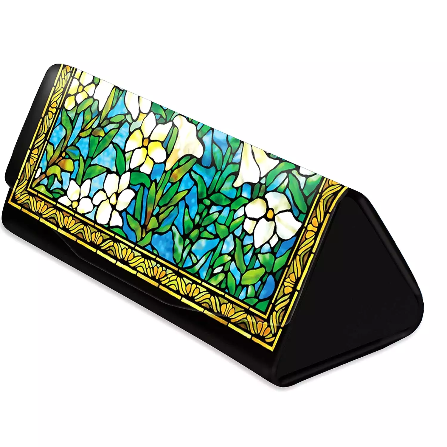 Tiffany Sunglass Case