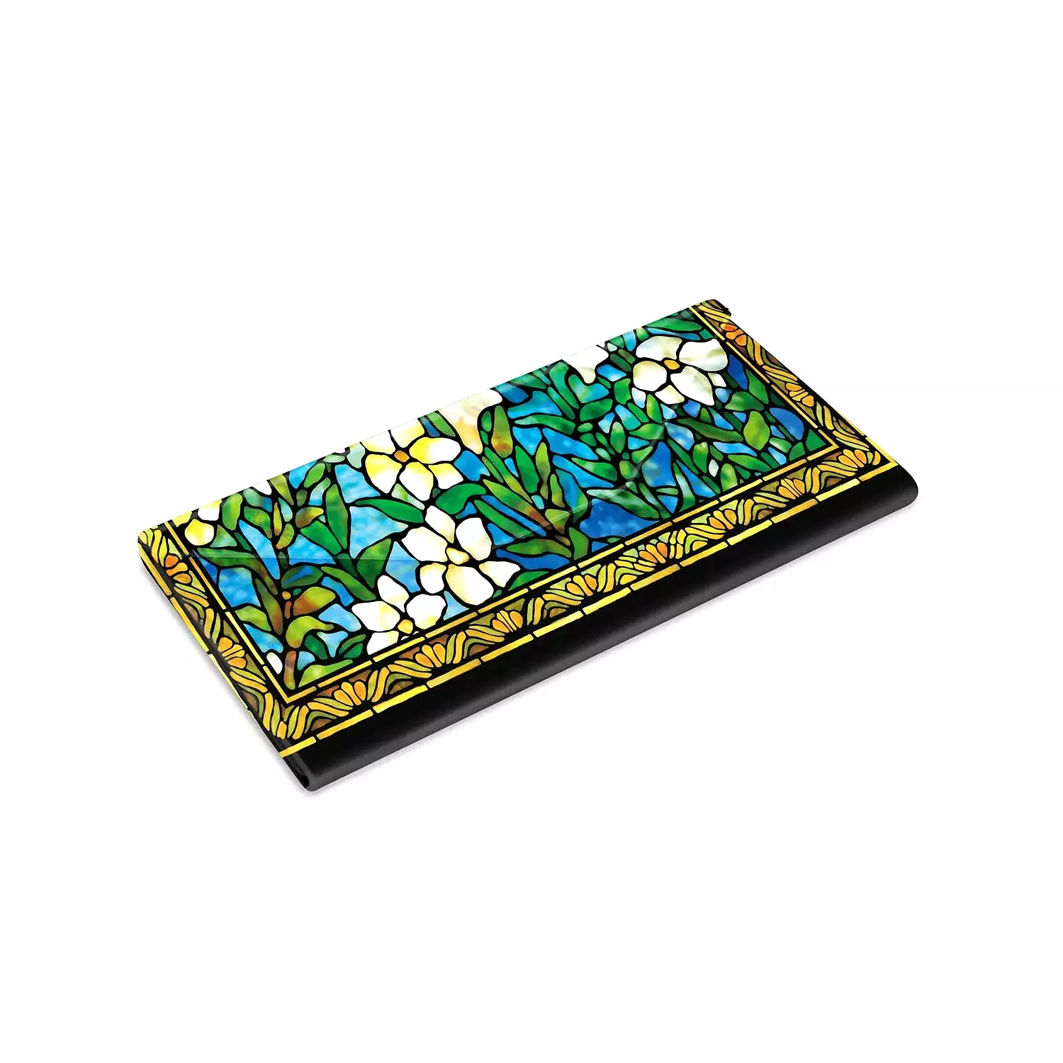 Tiffany Sunglass Case