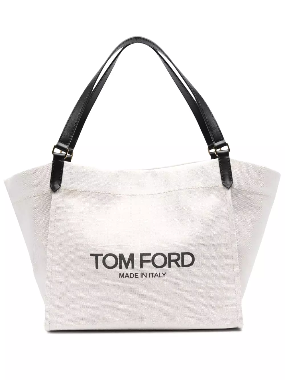 Tom Ford Amalfi Tote Bag