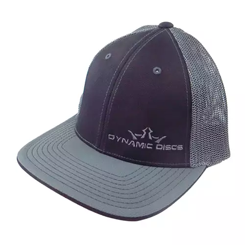 Two Tone Flexfit Hat