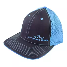 Two Tone Flexfit Hat