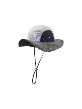 UrbanExplorer UPF40+ Bucket Hat