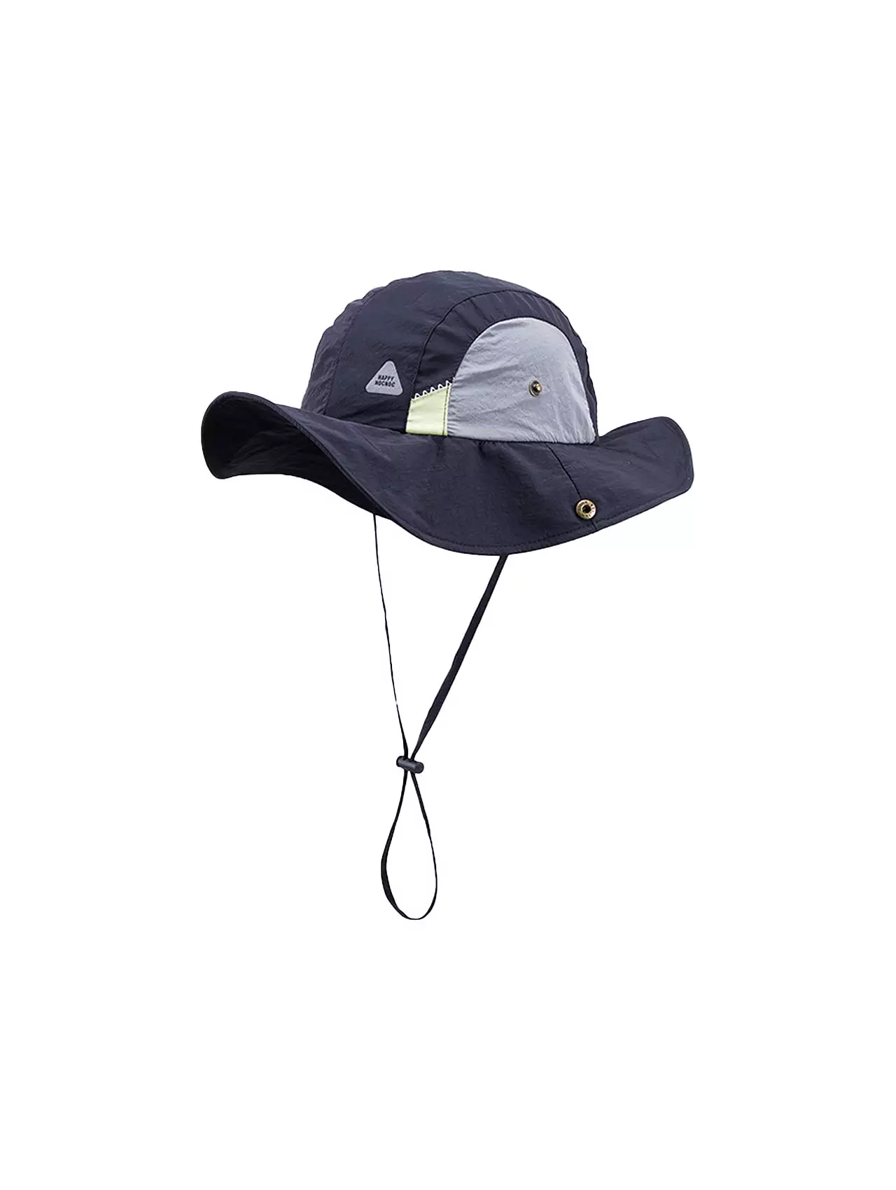 UrbanExplorer UPF40+ Bucket Hat